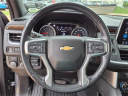 Thumbnail image of 2021 Chevrolet Tahoe at Jim Butler Chevrolet