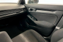 Thumbnail image of 2022 Honda Civic at Stephen Wade Honda Mazda Used