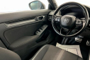 Thumbnail image of 2022 Honda Civic at Stephen Wade Honda Mazda Used