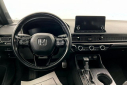 Thumbnail image of 2022 Honda Civic at Stephen Wade Honda Mazda Used