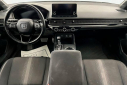 Thumbnail image of 2022 Honda Civic at Stephen Wade Honda Mazda Used