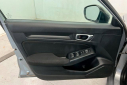 2022 Honda Civic Sport at Stephen Wade Honda Mazda Used
