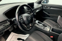 Thumbnail image of 2022 Honda Civic at Stephen Wade Honda Mazda Used