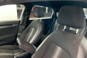 Thumbnail image of 2022 Honda Civic at Stephen Wade Honda Mazda Used