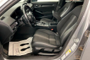 Thumbnail image of 2022 Honda Civic at Stephen Wade Honda Mazda Used