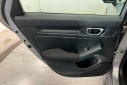 Thumbnail image of 2022 Honda Civic at Stephen Wade Honda Mazda Used