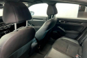 Thumbnail image of 2022 Honda Civic at Stephen Wade Honda Mazda Used