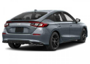Thumbnail image of 2022 Honda Civic at Stephen Wade Honda Mazda Used
