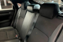 Thumbnail image of 2022 Honda Civic at Stephen Wade Honda Mazda Used