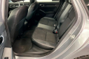 Thumbnail image of 2022 Honda Civic at Stephen Wade Honda Mazda Used