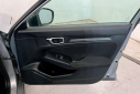 Thumbnail image of 2022 Honda Civic at Stephen Wade Honda Mazda Used