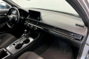 Thumbnail image of 2022 Honda Civic at Stephen Wade Honda Mazda Used