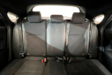 Thumbnail image of 2022 Honda Civic at Stephen Wade Honda Mazda Used