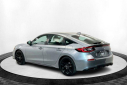 Thumbnail image of 2022 Honda Civic at Stephen Wade Honda Mazda Used
