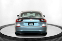 Thumbnail image of 2022 Honda Civic at Stephen Wade Honda Mazda Used