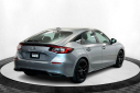 Thumbnail image of 2022 Honda Civic at Stephen Wade Honda Mazda Used