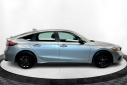Thumbnail image of 2022 Honda Civic at Stephen Wade Honda Mazda Used