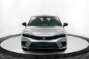 Thumbnail image of 2022 Honda Civic at Stephen Wade Honda Mazda Used