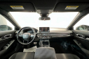 Thumbnail image of 2022 Honda Civic at Stephen Wade Honda Mazda Used