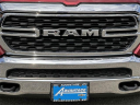 Thumbnail image of 2022 Ram 1500 at Advantage Chevrolet