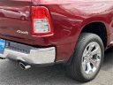 Thumbnail image of 2022 Ram 1500 at Advantage Chevrolet