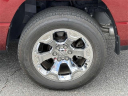Thumbnail image of 2022 Ram 1500 at Advantage Chevrolet
