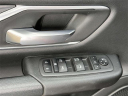 Thumbnail image of 2022 Ram 1500 at Advantage Chevrolet