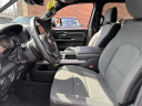 Thumbnail image of 2022 Ram 1500 at Advantage Chevrolet