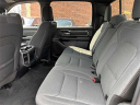 Thumbnail image of 2022 Ram 1500 at Advantage Chevrolet