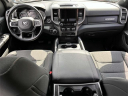 Thumbnail image of 2022 Ram 1500 at Advantage Chevrolet