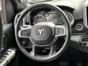 Thumbnail image of 2022 Ram 1500 at Advantage Chevrolet