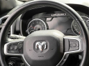 Thumbnail image of 2022 Ram 1500 at Advantage Chevrolet