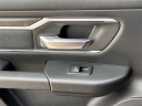 Thumbnail image of 2022 Ram 1500 at Advantage Chevrolet