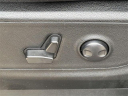 Thumbnail image of 2022 Ram 1500 at Advantage Chevrolet