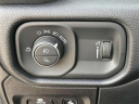 Thumbnail image of 2022 Ram 1500 at Advantage Chevrolet
