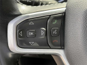 Thumbnail image of 2022 Ram 1500 at Advantage Chevrolet
