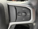Thumbnail image of 2022 Ram 1500 at Advantage Chevrolet