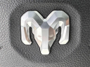 Thumbnail image of 2022 Ram 1500 at Advantage Chevrolet