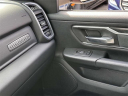 Thumbnail image of 2022 Ram 1500 at Advantage Chevrolet
