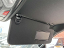 Thumbnail image of 2022 Ram 1500 at Advantage Chevrolet
