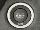 Thumbnail image of 2022 Ram 1500 at Advantage Chevrolet
