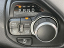 Thumbnail image of 2022 Ram 1500 at Advantage Chevrolet