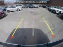 Thumbnail image of 2022 Ram 1500 at Advantage Chevrolet