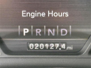 Thumbnail image of 2022 Ram 1500 at Advantage Chevrolet