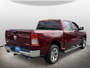 Thumbnail image of 2022 Ram 1500 at Advantage Chevrolet