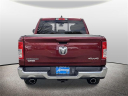 Thumbnail image of 2022 Ram 1500 at Advantage Chevrolet