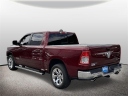 Thumbnail image of 2022 Ram 1500 at Advantage Chevrolet