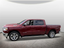 Thumbnail image of 2022 Ram 1500 at Advantage Chevrolet