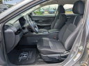 Thumbnail image of 2021 Nissan Sentra at Honda Of Greeley NEW