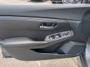 Thumbnail image of 2021 Nissan Sentra at Honda Of Greeley NEW